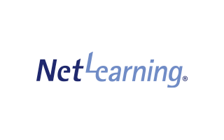 株式会社NetLearning
